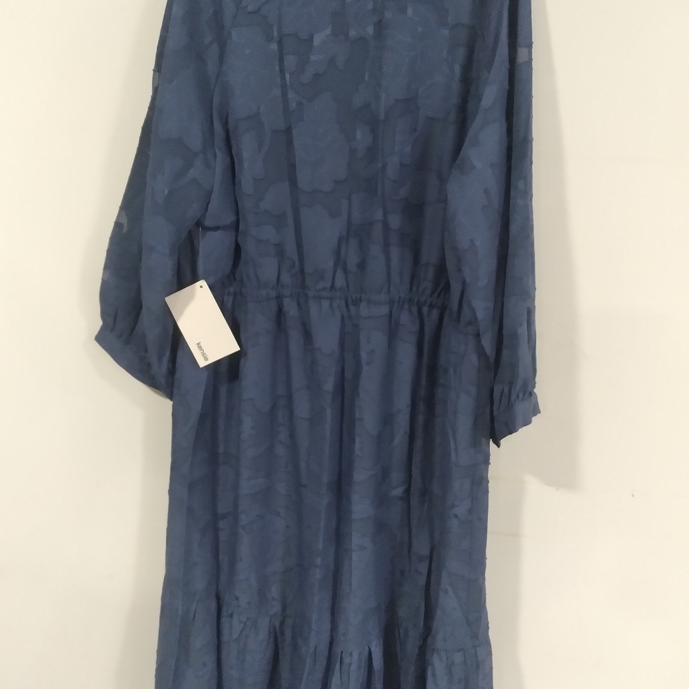 Kensie dress